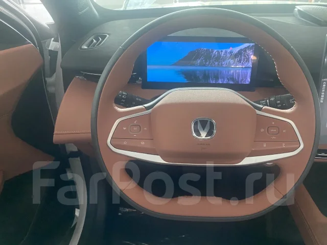 Changan UNI-Z. �������, ��������, 1.5 (147��.�.), ������, �/�. ��� ����� �� ���������� ����