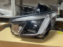 ���� ����� Subaru Forester 100-60465 KG 100-60465 ����