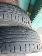 Nokian Hakka Green. ������, 2010 ���, �/�, ����� 30 % ����