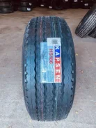 Kapsen HS166. �����������, ����� ����