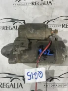 ������� Nissan Expert 1999 233006J011 VW11 QG18 233006J011 ����