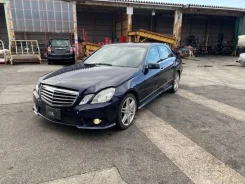 ������ �������� AMG Mercedes-Benz E-class 2009 A2128802340 W212 273971, �������� A2128802340 ����