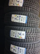 Triangle Snowlink PL01. ������, ��� �����, 2026 ���, ����� ����