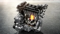 Chery Arrizo 6 ��������� ����