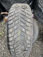 Nokian Hakkapeliitta 10P. ������, ����������, �/�, ����� 5 % ����