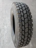 Long March LM518