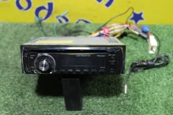 Pioneer Carrozzeria DEH-340 ����