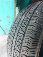 ���� �-391. ������, 2014 ���, �/�, ����� 5 % ����