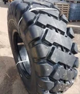 Rockbuster H108C