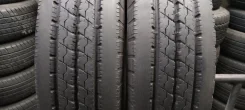 Bridgestone Ecopia R201. ������, �/�, ����� 5 % ����