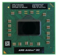 AMD Athlon X2 L310 ����