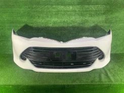 ������ Toyota Corolla Axio 2017 5211912E60 NZE164 1NZ-FE, �������� 5211912E60 ����