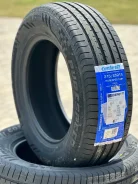 Comforser Purespeed. ������, 2026 ���, ����� ����