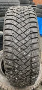 Goodyear UltraGrip Arctic 2. ������, ����������, �/�, ����� �� 5 % ����