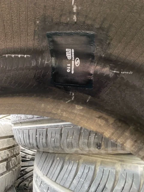 Goodyear UltraGrip Arctic 2. ������, ����������, �/�, ����� �� 5 % ����