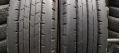 Dunlop Enasave SP LT50. ������, 2021 ���, �/�, ����� 5 % ����