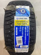 Leao Winter Defender Grip 2. ������, ����������, ����� ����