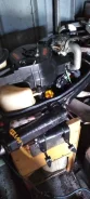 Hidea. 5��.�., 4-�������, ����������, ���� S (381 ��) ����
