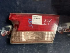 ����-������ Nissan Sunny 265509M526 FB15, ������ ������ 265509M526 ����
