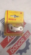 ���������� ������ ��������� Bosch 1237013044 1237013044 ����