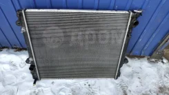 �������� �������� 2TRFE 1640075441 ����
