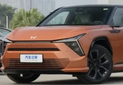 Honda S7 ������� ����