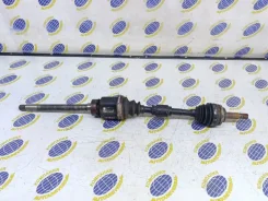 ������ Toyota Probox 2014 4341052031 NCP55 1NZFE, �������� ������ 4341052031 ����