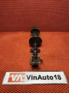 ������ �������� Renault Duster 2021 543029903R F4R 410, �������� ����� 543029903R ����