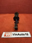 ������ �������� Renault Duster 2021 543029903R F4R 410, �������� ������ 543029903R ����