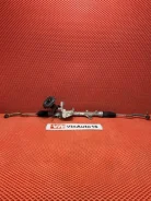 ������� ����� Renault Duster 2021 480101836R F4R 410 480101836R ����