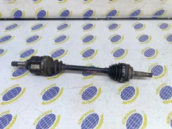 ������ Toyota Probox 2014 4342052030 NCP55 1NZFE, �������� ����� 4342052030 ����