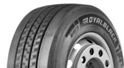 RoyalBlack SL007. �����������, ����� ����