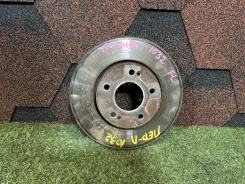 ���� ��������� KIA K5 2010 517123K010 TF G4KD, �������� ����� 517123K010 ����