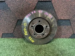 ���� ��������� KIA K5 2010 517123K010 TF G4KD, �������� ������ 517123K010 ����