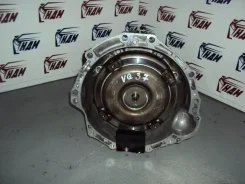 ���� VQ37VHR infiniti G37/Q40/EX37/FX37/QX50/QX70 ����