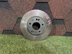 ���� ��������� KIA K3 2017 51712A7000 YD G4FD, �������� ������ 51712A7000 ����