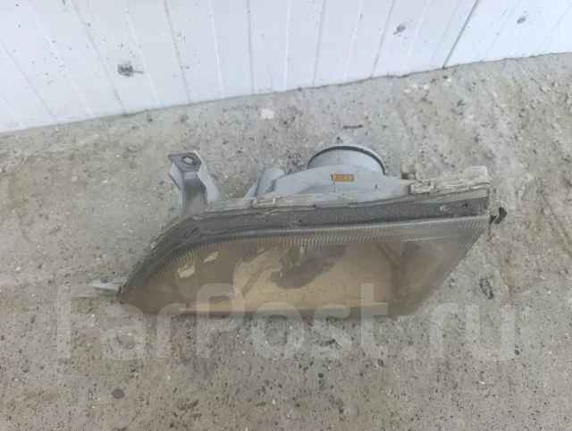 ���� ����� Toyota Dyna 1999-2003 8117037110 ����