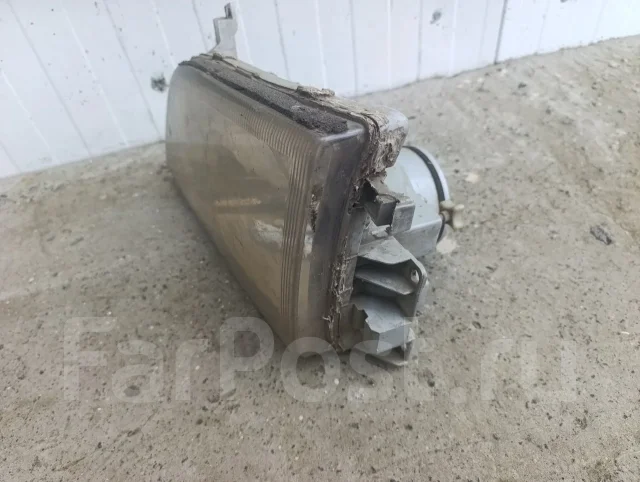 ���� ����� Toyota Dyna 1999-2003 8117037110 ����