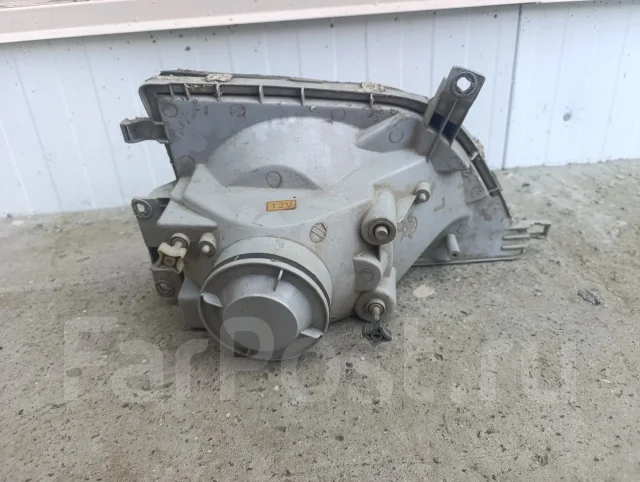 ���� ����� Toyota Dyna 1999-2003 8117037110 ����