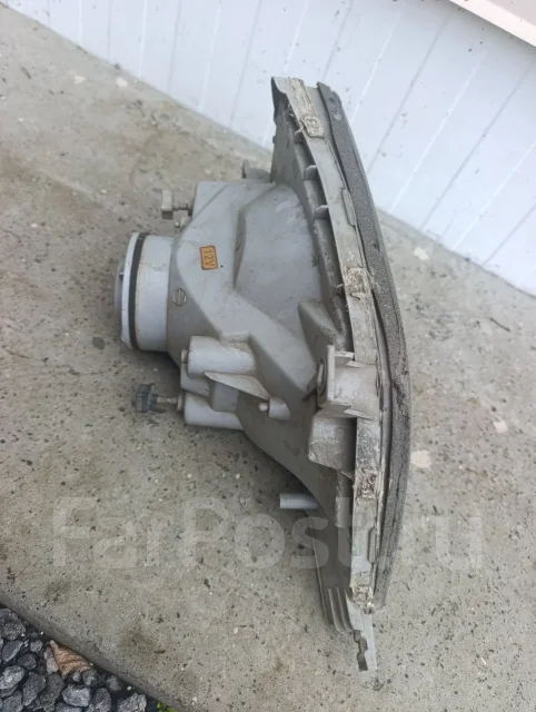 ���� ����� Toyota Dyna 1999-2003 8117037110 ����