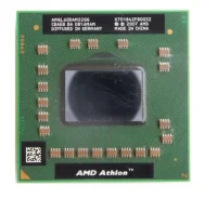 AMD Athlon 64 X2 QL-60 ����