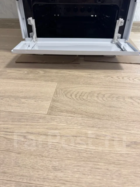 �������� ����� �������������. ����