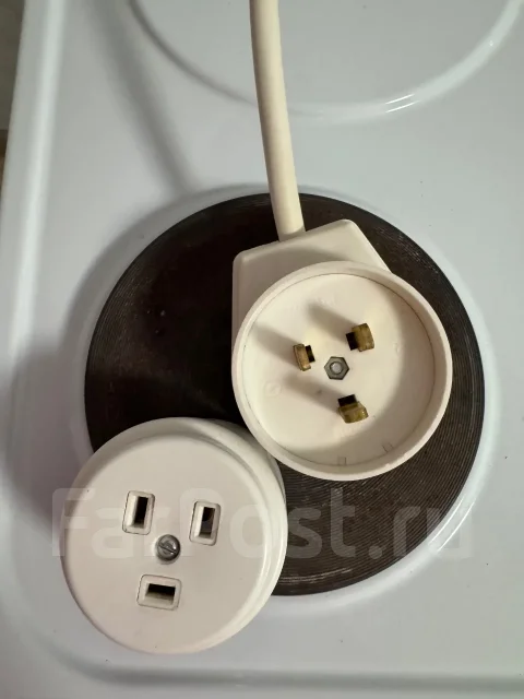 �������� ����� �������������. ����
