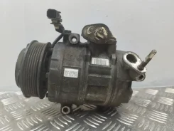 ���������� ������������ Ford Explorer BB5Z19703B U502 3.5 U502 BB5Z19703B ����