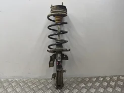 ������ Mazda Demio D65134900E DE 1.3 ZJ VE, �������� ����� D65134900E ����