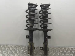������ �������� Mazda CX-5 KD4534700A KE PE-VPS 2.0 KD4534700A ����