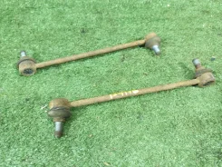 ���� ������������� Hyundai Tucson 2014 548302S500 LM D4HA, �������� 548302S500 ����