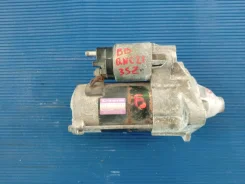 ������� Toyota BB QNC21/ 3SZ 28100B1060 ����