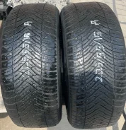 Triangle SeasonX TA01. ������, 2021 ���, �/�, ����� 30 % ����
