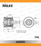 ����� ���������� ���� ���������� Toyota Camry 3.5 06- AG04003 AG04003 ����